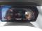 preview BMW 218 Gran Tourer #5