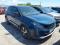 preview Peugeot 3008 #0