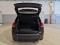 preview BMW X1 #4