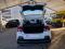 preview Citroen C3 #4