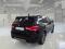 preview BMW X3 #1