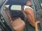 preview Audi A4 #5