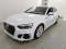 preview Audi A5 #0