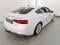 preview Audi A5 #3
