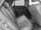 preview Audi Q2 #5