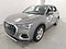 preview Audi Q3 #0