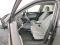 preview Audi Q5 #4