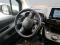 preview Citroen Berlingo #4