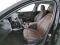 preview BMW 118 #4