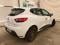 preview Renault Clio #2
