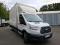 preview Ford Transit #3