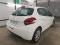 preview Peugeot 208 #2