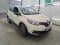 preview Renault Captur #3