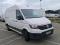 preview Volkswagen Crafter #3