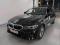 preview BMW 330 #0