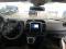 preview Renault Trafic #4