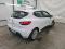 preview Renault Clio #2