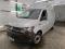 preview Volkswagen T5 Transporter #0