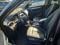 preview BMW X1 #4