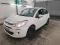 preview Citroen C3 #0