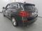 preview BMW X3 #2
