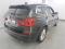 preview BMW X3 #3
