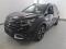 preview Citroen C5 Aircross #0