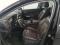 preview Citroen C5 Aircross #4