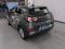 preview Ford Puma #2