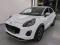 preview Ford Puma #0
