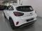 preview Ford Puma #2