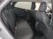 preview Ford Puma #5