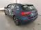 preview Mercedes A 180 #2