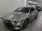 preview Mercedes A 180 #0