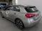 preview Mercedes A 180 #2