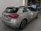 preview Mercedes A 180 #3