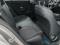 preview Mercedes A 180 #5