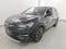 preview Opel Grandland X #0