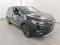 preview Opel Grandland X #1
