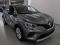 preview Renault Captur #1