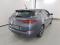 preview Renault Megane #3