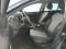 preview Renault Megane #4