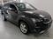 preview Seat Ateca #1