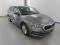 preview Skoda Octavia #1