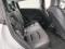 preview Tesla Model 3 #5