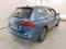 preview Volkswagen Tiguan #3