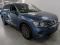 preview Volkswagen Tiguan Allspace #1