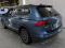 preview Volkswagen Tiguan Allspace #2
