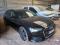 preview Audi A6 #0
