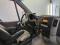 preview Mercedes Sprinter #2
